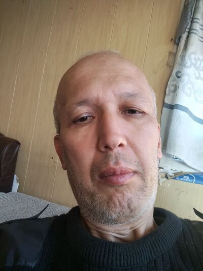  -,   , 49 ,   ,   