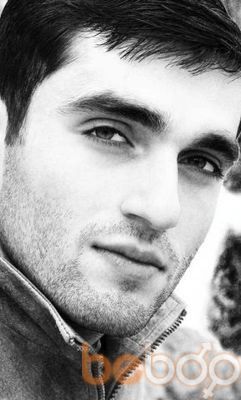  ,   MAXIM, 37 ,   ,   , c 