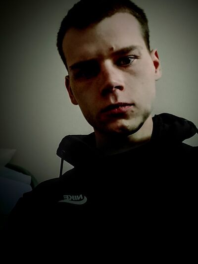  ,   , 25 ,   c , 