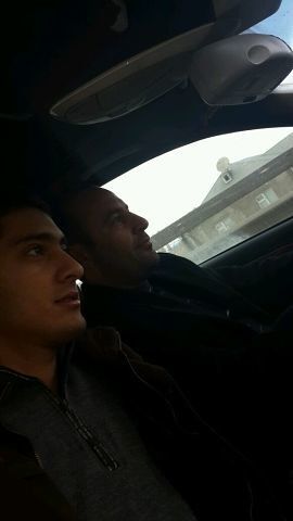 ���������� ����, ���� ������� ���, 32 ����, ������������ ��� ������, ����� � ���������, c�������� ���������, ���������