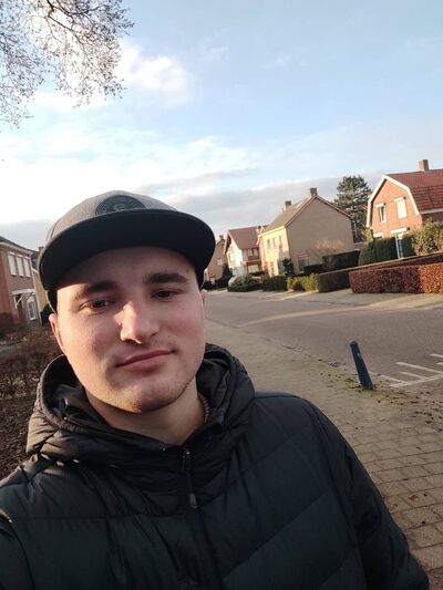  ,   Vladoss, 26 ,   ,   , c 