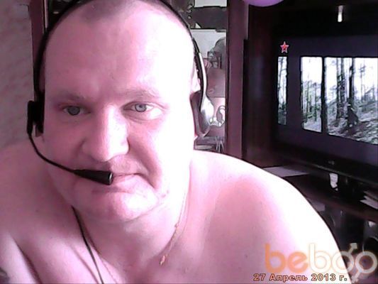  ,   , 51 ,   