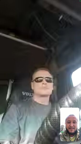  -,   , 41 ,   ,   