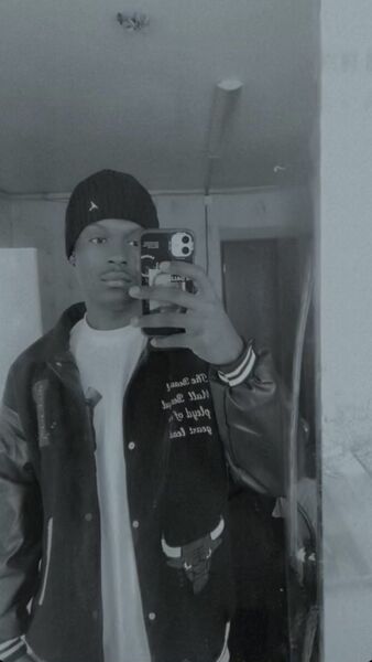  ,   Prince, 25 ,   ,   