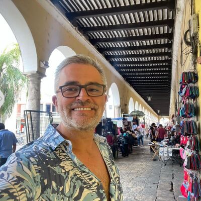  Heinenoord,   Micheal Etha, 57 ,   c 