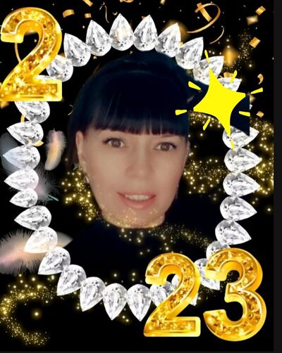  ,   , 42 ,   ,   , 