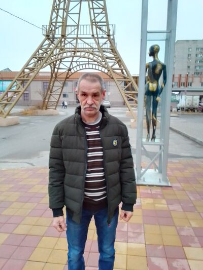  ,   , 58 ,   ,   
