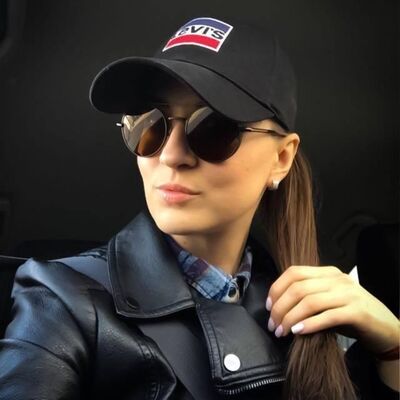  ,   , 44 ,   