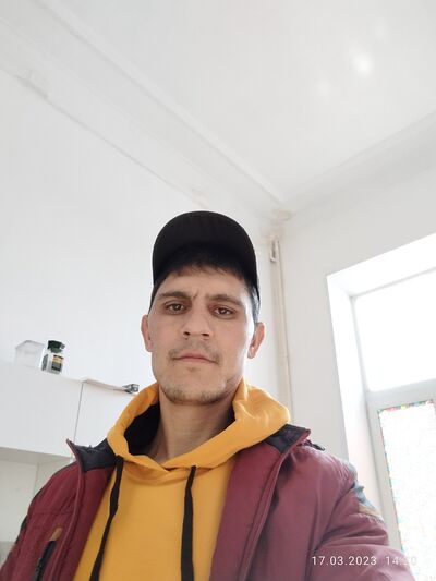  ,   , 39 ,   ,   