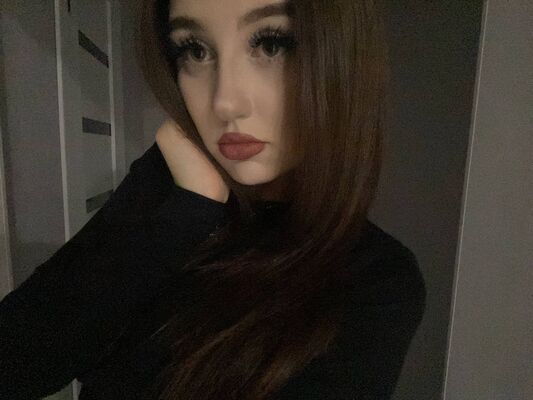  -,   , 23 ,   ,   