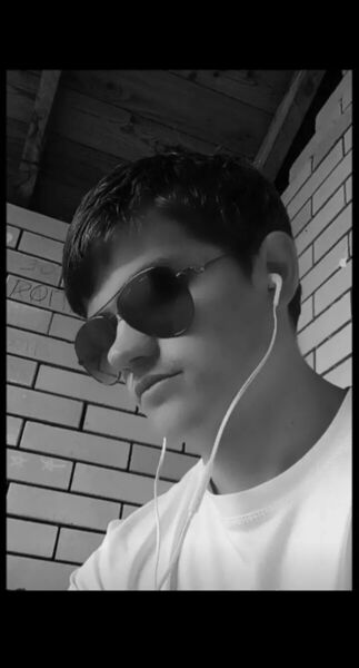  ,   Artem, 27 ,   ,   , c 