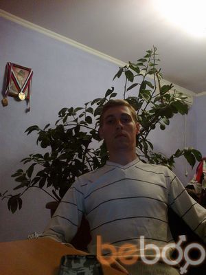  ,   Dmitryi, 42 ,     , c 
