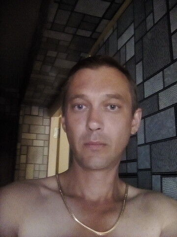  ,   , 43 ,   