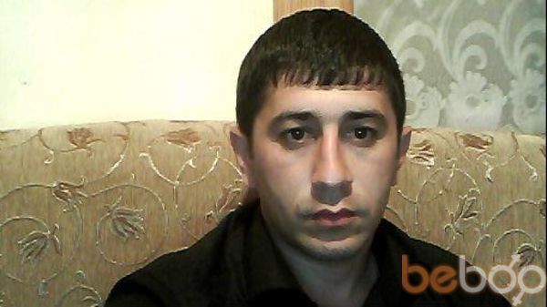  ,   Vusal, 41 ,     , c 