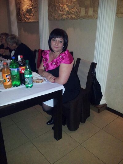  ,   , 53 ,   , 