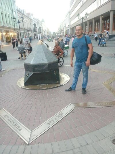  ,   , 50 ,     , c 