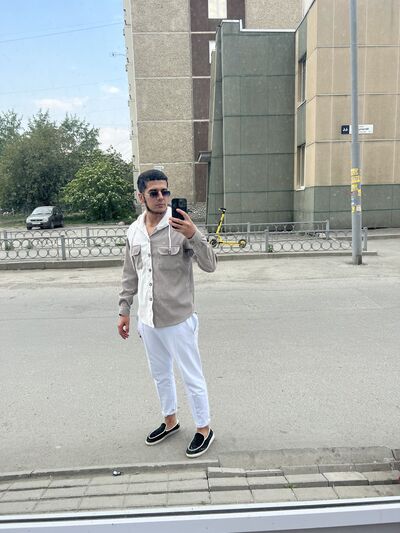  ,   , 25 ,   ,   , c , 