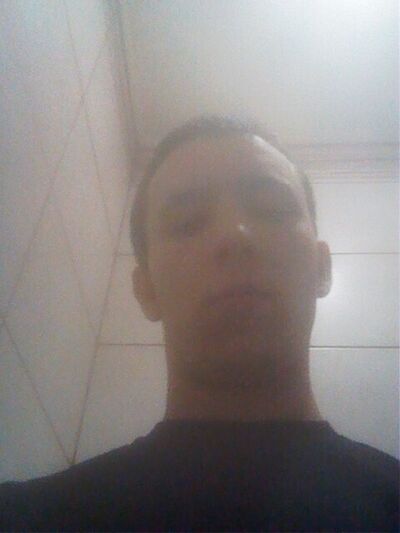  ,   , 25 ,   ,   , c 