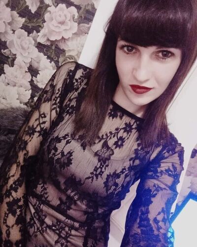  ,   , 28 ,   c 