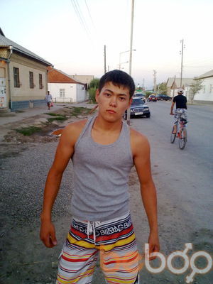  ,   Kristian, 32 ,     , c 