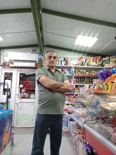  ,   TURAN, 47 ,   