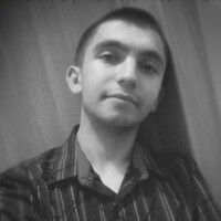  ,   , 35 ,   ,   , c , 