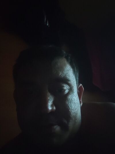  ,   Ruslan, 36 ,   ,   