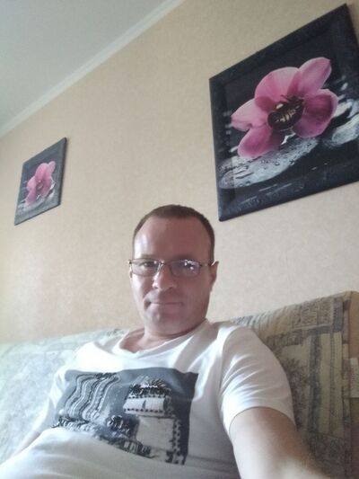  ,   , 42 ,   ,   , c , 