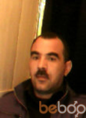  ,   Saddam, 47 ,     , c 