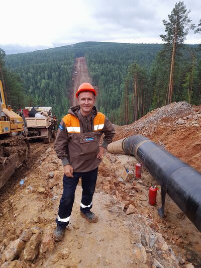  ,   , 55 ,   ,   , c , 