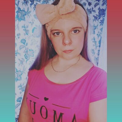  ,   , 24 ,   c , 