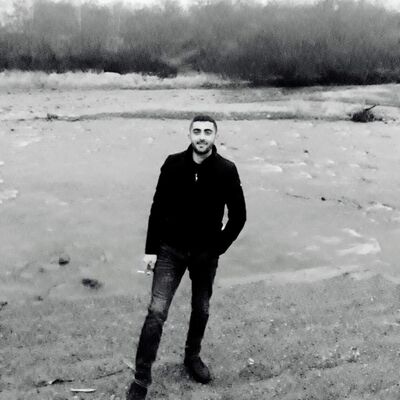  --,   David, 29 ,   ,   