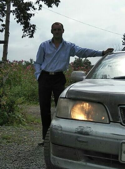  -,   , 48 ,     , c 