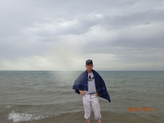  ,   Cerega, 55 ,   ,   , c 