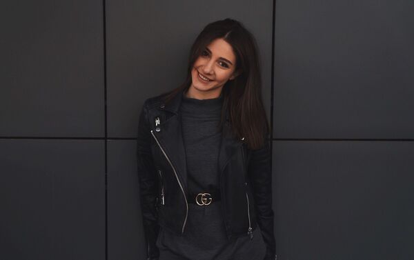  ,   , 25 ,   