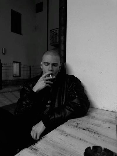  ,   , 24 ,   ,   , 