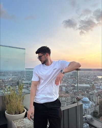  ,   , 25 ,   ,   