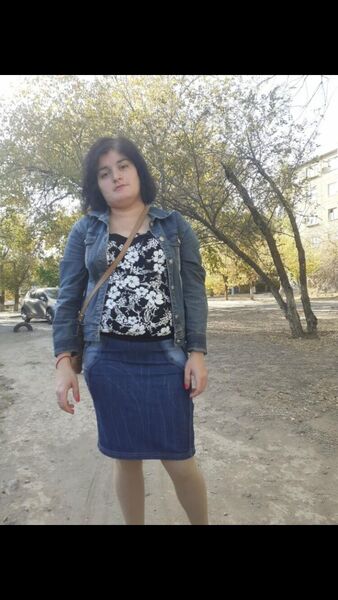  ,   , 31 ,   ,   , c , 