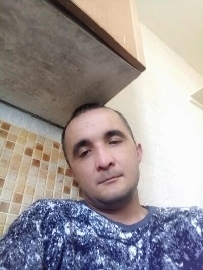  ,   , 37 ,   c 