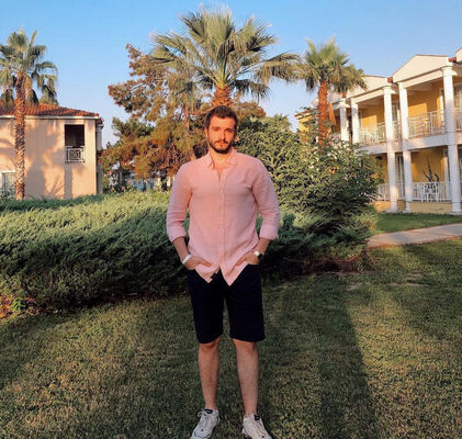  Alanya,   Mete, 31 ,   ,   