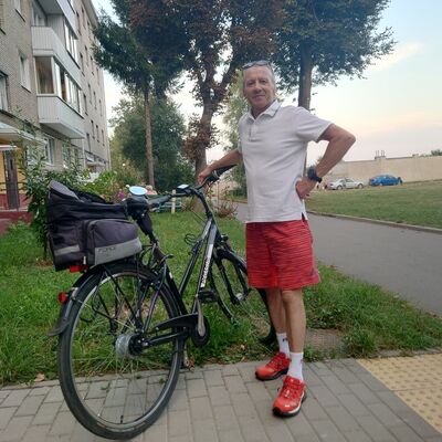  ,   , 57 ,   ,   , c 