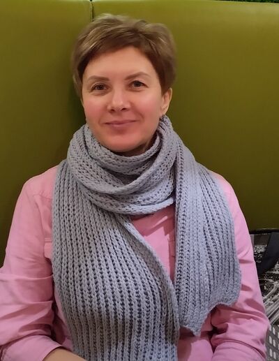  ,   Valentina, 54 ,     , 