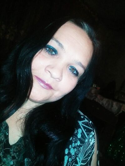 ,   , 45 ,   c 