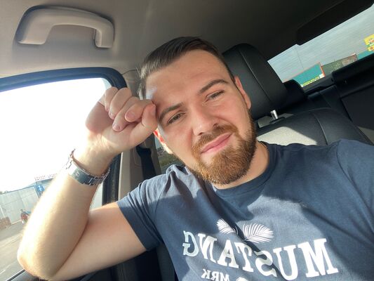  --,   , 30 ,   ,   