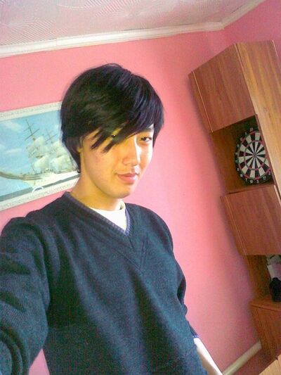  ,   , 32 ,   