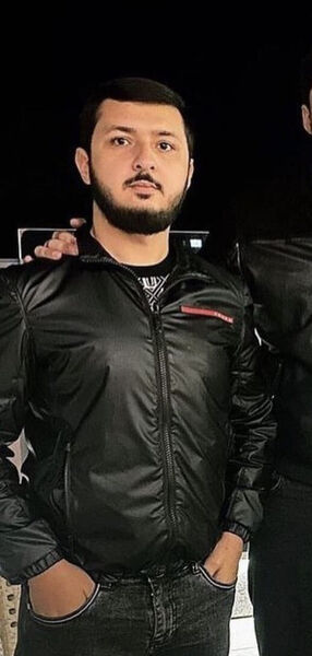  ,   , 29 ,   ,   , 