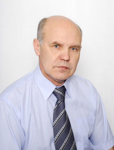  ,   ALEX, 73 ,   , 