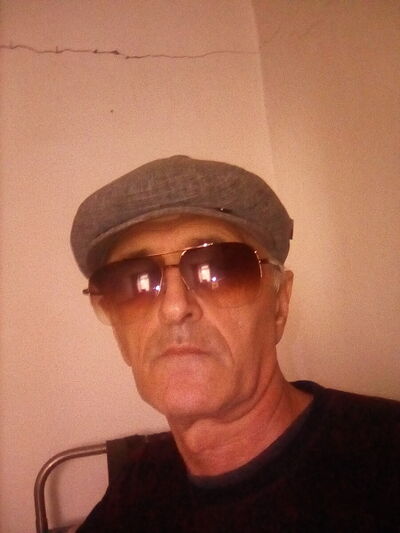  ,   , 61 ,   ,   
