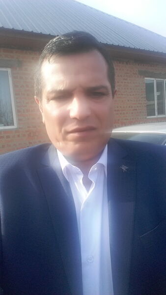 ,   Suhrap, 52 ,   ,   , c , 