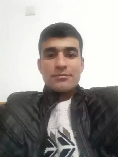  ,   Azat, 35 ,   ,   , c 